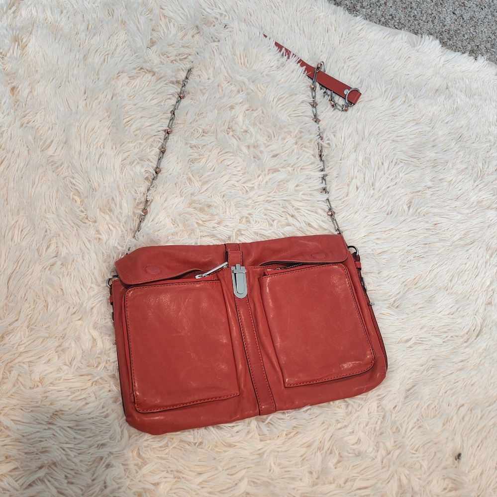 Gryson bags